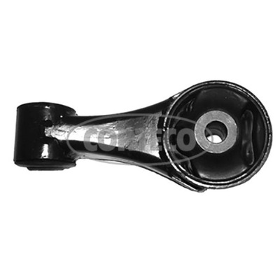 Подушка двигуна do peugeot 107 фото №1