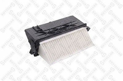 FILTRO AIRE IZQUIERDO MB W204/W164/W251/W292 /W213/W166/W222/W218 3.0CDI 05  