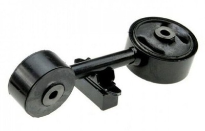 Подушка двигателя eng.2.4 toyota highlander 00-08, previa ii r3 00-06 фото №1