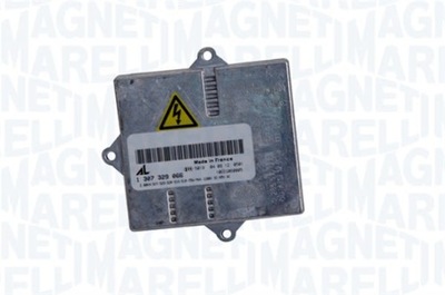 ЭЛЕМЕНТЫ ФАРЫ MAGNETI MARELLI 711307329066