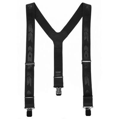 SZELKI DO SPODNI SPIDI SUSPENDERS