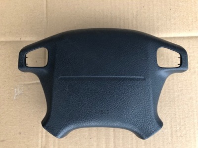 Подушка подушка безопасности водителя suzuki swift ii iii 96-04 фото №1
