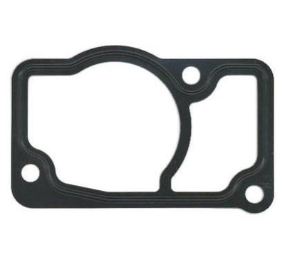 Elring прокладка термостата opel vectra onega фото №1