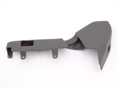 Jeep grand cherokee wk защита сиденье правый перед фото №1