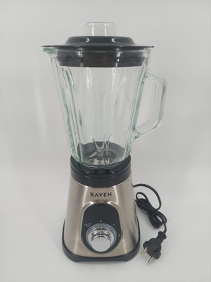 Blender kielichowy Raven EBK003
