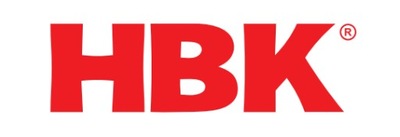 Вкладыши шатунные std mazda 3 5 6 tribute 2.3 фото №1