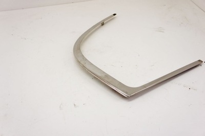 Ir032 bentley flying spur i молдинг стекло правый задняя фото №1