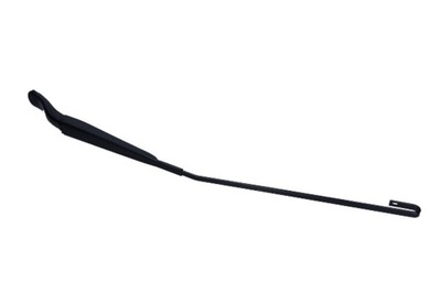 39-0855 рычаг дворники renault p. master iii pr maxgear фото №1