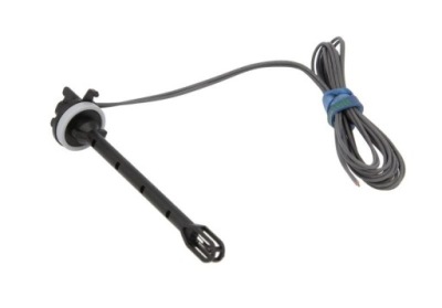 Датчик температуры внутренней valeo 508793 фото №1