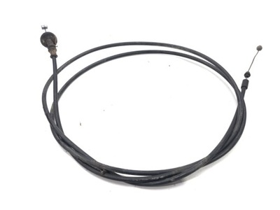 CABLE DE CAPO TOYOTA YARIS I 99-05 CABLE  