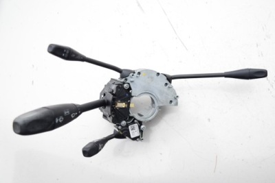 Mercedes w211 w219 переключатели переключатель поворота фото №1