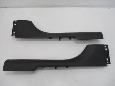 GAUBTAS SLENKŠČIO RENAULT MEGANE 769514234R 769525403R 