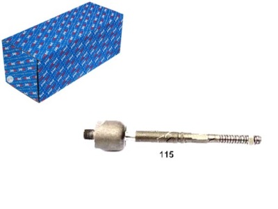 Тяга кермовий japko фото №1