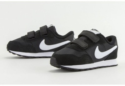 NIKE BUTY SPORTOWE MD VALIANT CN8560-002 # 19,5