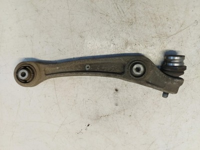 Audi a6 c7 allroad рычаг нижний левый перед фото №1