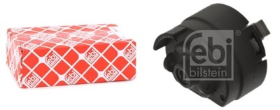 Колодка замка зажигания opel astra f calibra corsa b vectr фото №1