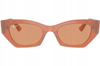 Okulary Ray-Ban RB4430