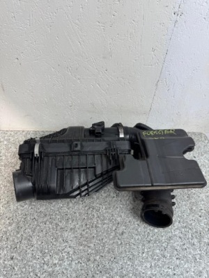 Корпус фильтра воздуха subaru forester v 2019-2023 2.0 h 16518aa12 фото №1