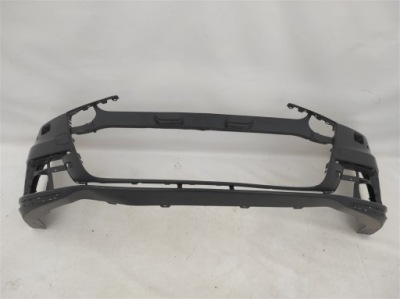 Бампер перед audi a8 4n po 2017 4n0807437a фото №1