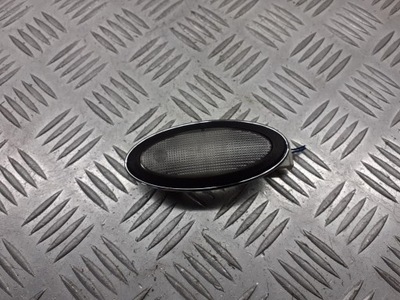 Освещение кабины alfa romeo 159 156054267 фото №1