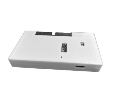 Greaseweazle V4.1 - nagrywarka dyskietek Amiga, Atari, Commodore itp.