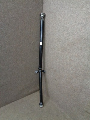 Audi a8 4h 4n d5 d4 long wał приводной v03736087b фото №1