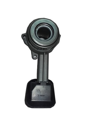 Цилиндр сцепления ford focus mk1 transit connect 1998-04 фото №1