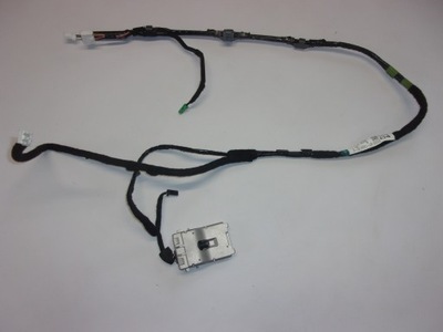 Камера передня b61l-67xcx-v 102924az mazda cx-5 ii фото №1