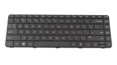 KLAWIATURA DO HP PAVILION G6-1250EW G6-1260EW