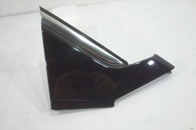 Трикутник дзеркало правий opel adam 13959012 фото №1