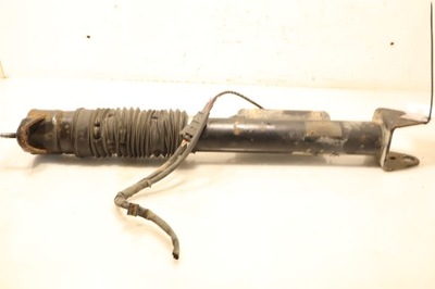 Амортизатор правый задняя mercedes ml ii w164 4.0cdi фото №1