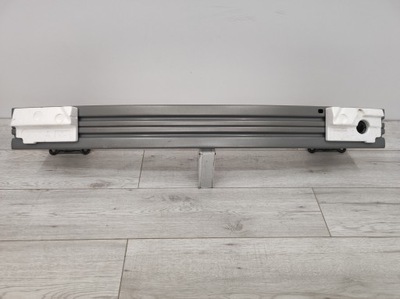 Балка задняя задняя nissan x-trail t33 iv nowa оригинальная фото №1