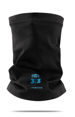 Komin Assos Winter Neck Warmer Warszawa HIT Zima