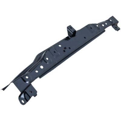 Підсилювач бампера mitsubishi eclipse cross 2017 фото №1