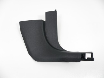 Skoda kamiq защита стойка правая 657863484 rok 2020 фото №1