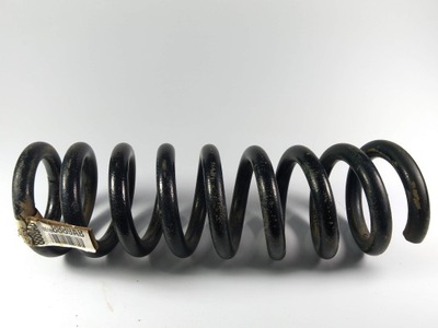 Dodge challenger charger 15+ пружина задня 3,6l v6 фото №1