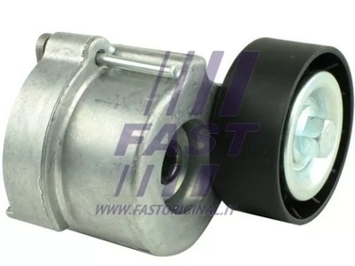 TENSOR CORREA MICRO-V FIAT BRAVO 07> KP FT44633  