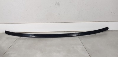 Audi a5 sportback свет стоп молдинг крышки задняя 8t8945097 фото №1