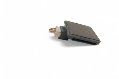 Датчик сонце kia carens iv 97257xxxxx 2017 фото №1