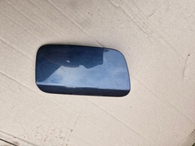 Renault laguna ii кришка заливної пального фото №1