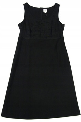 5 NOA NOA Szykowna Dystyngowana z Żabotem M