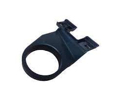 Новый кронштейн кронштейн заливной омывателя jumpy expert scudo 06- фото №1