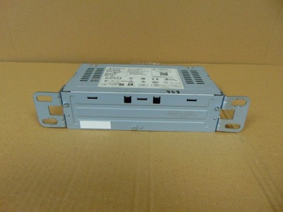 RADIO NAVIGATION RENAULT 281152856R  