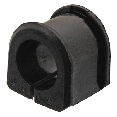 Резиновый элемент тяга стабилизатора febi 42348 фото №1