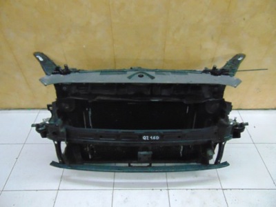 Ремень передний радиатор audi q2 81a 1.6d фото №1