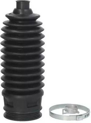 Spidan 84248 набор защита, система рулевой фото №1