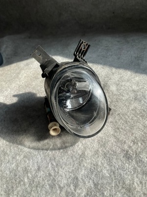 Depo audi a3 8p a4 b7 протитуманна фара фото №1