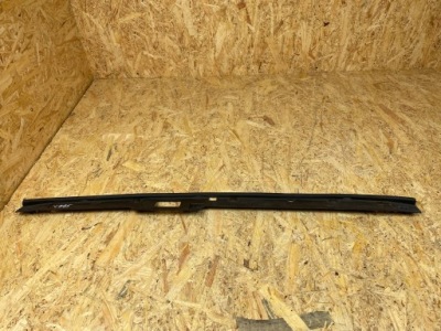 Захист поперечина передній volvo v60 ii s60 iii 32277230 2018- фото №1