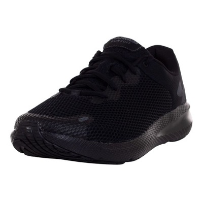 BUTY Under Armour CHARGED PURSUIT 2 3024138-003 r. 44.5