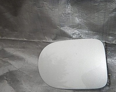 Volvo c30 r-design lift кришка заливної пального фото №1